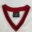 Carl Yastrzemski Triple Crown 1969 HOF 1989 Signed Boston Red Sox Jersey PSA DNA
