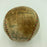 1934 St. Louis Cardinals World Series Champs Team Signed Baseball JSA COA