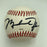 Michael Jordan Signed 1994 Official Minor League Baseball JSA