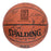 Kobe Bryant Shaq Tim Duncan 2004 NBA All-Star Game Team Signed Basketball JSA