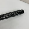 1993 Toronto Blue Jays World Series Champs Team Signed Baseball Bat JSA COA