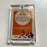 2014 Panini Pete Rose #1/5 Boys Of Summer Signed Baseball Card Auto