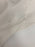 NHL Hall Of Fame Signed Hockey Jersey With 65 Signatures! Wayne Gretzky JSA COA