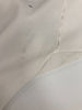 NHL Hall Of Fame Signed Hockey Jersey With 65 Signatures! Wayne Gretzky JSA COA