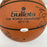 1977-1978 Washington Bullets NBA Champs Team Signed Wilson Game Basketball JSA