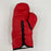 Muhammad Ali Signed Everlast Boxing Glove PSA DNA Graded GEM MINT 10