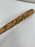 1985 St Louis Cardinals NL Champs Team Signed World Series Baseball Bat Beckett