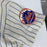 Tom Seaver Signed Inscribed STATS New York Mets Mitchell & Ness Jersey PSA DNA