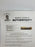Beautiful St. Louis Cardinals Legends Signed Baseball Bat 88 Sigs! Beckett COA