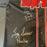 The Sopranos Cast Multi Signed Baseball Jersey With James Gandolfini Steiner COA