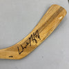 Wayne Gretzky Signed Easton Game Model Hockey Stick PSA DNA COA