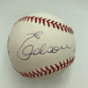 Pele "Edson" Full Name Signed Major League Baseball Beckett BAS Soccer Legend