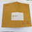 President Ronald Reagan Signed Autograph 8x10 White house Photo With Letter
