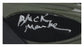 Kobe Bryant "Black Mamba" Signed Inscribed Nike Kobe Sneakers Panini COA  1/1