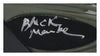 Kobe Bryant "Black Mamba" Signed Inscribed Nike Kobe Sneakers Panini COA  1/1