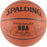 Kobe Bryant  2001  Los Angeles Lakers NBA Champs Team Signed 9/11 Basketball JSA