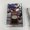 1993 Playoff Preview & 1993 Playoff Retail Hobby Football Boxes Lot Of (2)
