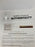 St. Louis Cardinals HOF Legends Signed Bat Stan Musial 8 Sigs Beckett COA