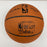 Michael Jordan Signed Spalding Official NBA Game Basketball UDA Upper Deck COA