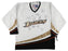 2006-07 Anaheim Ducks Stanley Cups Champs Team Signed Jersey Beckett COA
