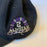 Historic Derek Jeter 1998 First All Star Game Signed Game Used Hat PSA & JSA COA