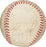1972 All Star Game American League Team Signed Baseball PSA DNA & JSA COA