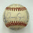 1975 Philadelphia Phillies Team Signed National League Baseball Mike Schmidt