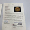 1953 Brooklyn Dodgers Team Signed Baseball Collection 31 Balls PSA JSA COA