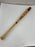 1982 St Louis Cardinals World Series Champs Team Signed Baseball Bat Beckett COA