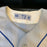 Tom Seaver Signed 1973 Wilson Game Model New York Mets Jersey With JSA COA