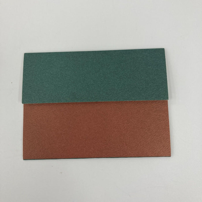 Tiger Woods Signed 2005 British Open Flag UDA Upper Deck, PSA DNA & Beckett COA