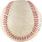 Aroldis Chapman 2016 World Series Game 5 Save Game Used Baseball Chicago Cubs