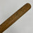Rare 1943 Chicago White Sox Signed Louisville Slugger Mini Baseball Bat