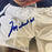 Muhammad Ali  Signed 25x35 Large Lithograph Photo JSA Graded 9 MINT