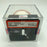 Dave Winfield HOF 2001 Signed Major League Baseball PSA DNA Graded 10 GEM MINT