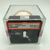 Dave Winfield HOF 2001 Signed Major League Baseball PSA DNA Graded 10 GEM MINT
