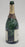 1991 Minnesota Twins W.S. Champs Team Signed Game Used Champagne Bottle Beckett