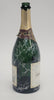 1991 Minnesota Twins W.S. Champs Team Signed Game Used Champagne Bottle Beckett