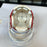 1969 KANSAS CITY CHIEFS SUPER BOWL IV CHAMPIONS TEAM SIGNED HELMET PSA DNA COA