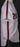 Mike Schmidt Signed Authentic Mitchell & Ness Philadelphia Phillies Jersey PSA