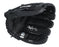 Roger Clemens Signed TPX Game Model Glove Tristar & MLB Authentic Holograms