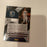 Lot Of (3) Signed Basketball Card Salah Mejri, Wesley Matthews & Desagana Diop