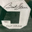 Bart Starr "Super Bowl I & II MVP" Signed Green Bay Packers Jersey JSA COA