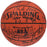 Michael Jordan 1989 All Star Game Team Signed Spalding Game Basketball PSA DNA