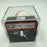 Yogi Berra Signed Major League Baseball PSA DNA Graded 10 GEM MINT