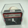 Yogi Berra Signed Major League Baseball PSA DNA Graded 10 GEM MINT