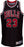 Michael Jordan Signed 1995-96 Pro Cut Chicago Bulls Jersey UDA & Beckett COA