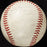 1964 New York Mets Team Signed Official National League Baseball JSA COA
