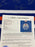 Wayne Gretzky Edmonton Oilers HOF Legends Multi Signed Jersey 24 Sigs JSA COA