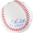 Nolan Ryan 7 No Hitters Signed Inscribed STAT Baseball PSA DNA 10 GEM MINT